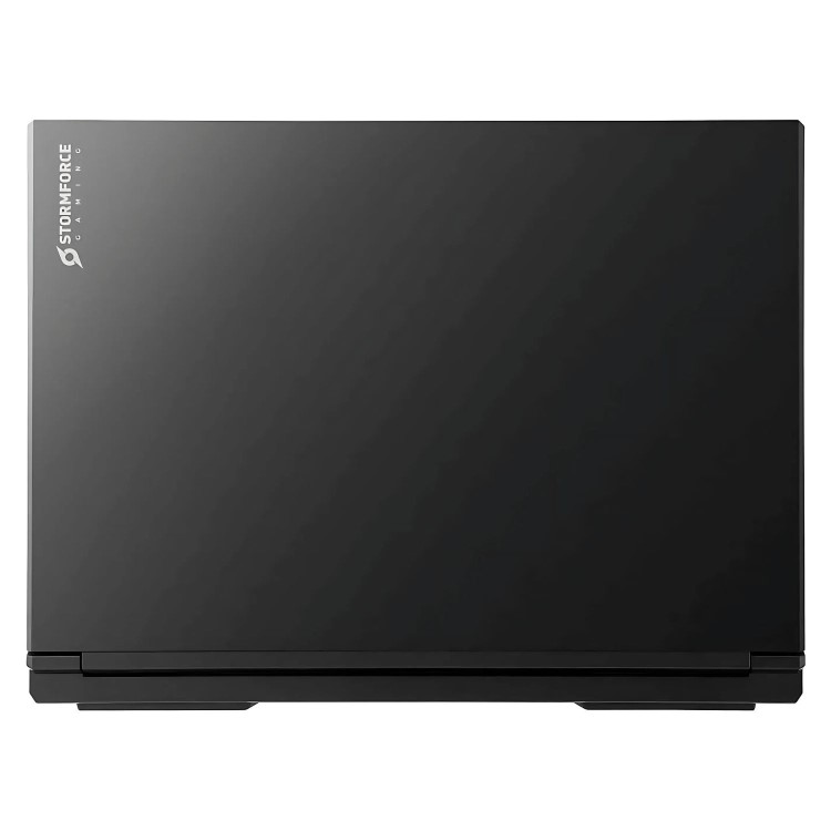 Stormforce ExoBook 16 Intel Core Ultra 9 64GB RAM 4TB SSD RTX 5090 16 Inch 240Hz Windows 11 Gaming Laptop
