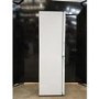 Refurbished Bosch Series 2 KGN27NWEAG Freestanding 255 Litre 50/50 Frost Free Fridge Freezer White