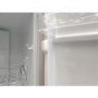 Refurbished Bosch Series 2 KGN27NWEAG Freestanding 255 Litre 50/50 Frost Free Fridge Freezer White