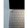 Refurbished Lenovo Yoga Slim 9 Intel Core i7 16GB 1TB 14 Inch Windows 11 Touchscreen Laptop