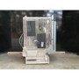 Refurbished Hisense HV643D60UK 16 Place Fully Integrated Dishwasher