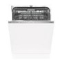 Refurbished Hisense HV643D60UK 16 Place Fully Integrated Dishwasher