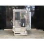 Refurbished Hisense HV643D60UK 16 Place Fully Integrated Dishwasher