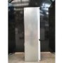 Refurbished Hotpoint HMCB70302 Integrated 273 Litre 70/30 Low Frost Fridge Freezer