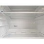Refurbished Beko UL4584W Freestanding 128 Litre Under Counter Larder Frost Free Fridge White