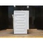 Refurbished Beko WTIK72111 Integrated 7KG 1200 Spin Washing Machine White