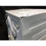 Refurbished Beko WTIK72111 Integrated 7KG 1200 Spin Washing Machine White