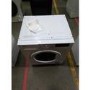 Refurbished Beko WTIK72111 Integrated 7KG 1200 Spin Washing Machine White