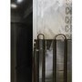 Refurbished Hotpoint HTC20T321 Integrated 280 Litre 70/30 Frost Free Fridge Freezer