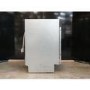 Refurbished Hoover H-Dish 700 HI6B2S3PSTA-80 16 Place Fully Integrated Dishwasher