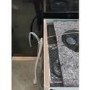 Refurbished Hoover H-Dish 700 HI6B2S3PSTA-80 16 Place Fully Integrated Dishwasher