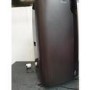 Refurbished Delonghi EX120 Pinguino Silent 11500 BTU Portable Air Conditioner