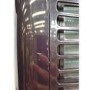 Refurbished Delonghi EX120 Pinguino Silent 11500 BTU Portable Air Conditioner
