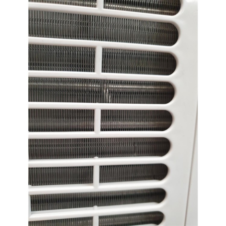 Refurbished electriQ Slimline 7000 BTU Portable Air Conditioner