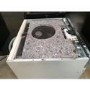 Refurbished Hoover H-Dish 700 HI6B2S3PSTA-80 16 Place Fully Integrated Dishwasher