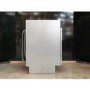 Refurbished Hoover H-Dish 700 HI6B2S3PSTA-80 16 Place Fully Integrated Dishwasher