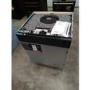 Refurbished Hoover H-Dish 700 HI6B2S3PSTA-80 16 Place Fully Integrated Dishwasher