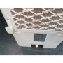 Refurbished - electriQ 6L Evaporative Air Cooler and Air Purifier