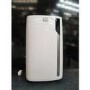Refurbished Delonghi EL112 CST Pinguino 11000 BTU Smart Portable Air Conditioner