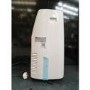 Refurbished Delonghi EL112 CST Pinguino 11000 BTU Smart Portable Air Conditioner