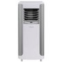 Refurbished electriQ 12000 BTU Portable Air Conditioner