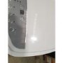 Refurbished electriQ 12000 BTU Portable Air Conditioner