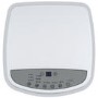 Refurbished electriQ 12000 BTU Portable Air Conditioner