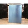 Refurbished Smeg CG92PX9 90cm Dual Fuel Range Cooker Stainless Steel