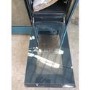 Refurbished Smeg CG92PX9 90cm Dual Fuel Range Cooker Stainless Steel