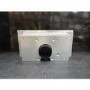 Refurbished Samsung NK24M1030IS 60cm Telescopic Canopy Cooker Hood Stainless Steel