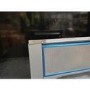 Refurbished Samsung NK24M1030IS 60cm Telescopic Canopy Cooker Hood Stainless Steel