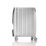 Refurbished - DeLonghi Dragon 4 2.5kW Oil Filled Radiator 10 Fin 