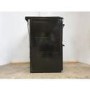 Refurbished Zanussi ZCV46250XA 55cm Electric Cooker Stainless Steel