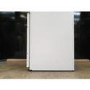 Refurbished Samsung BRB26705DWW Integrated 264 Litre 70/30 Frost Free Fridge Freezer