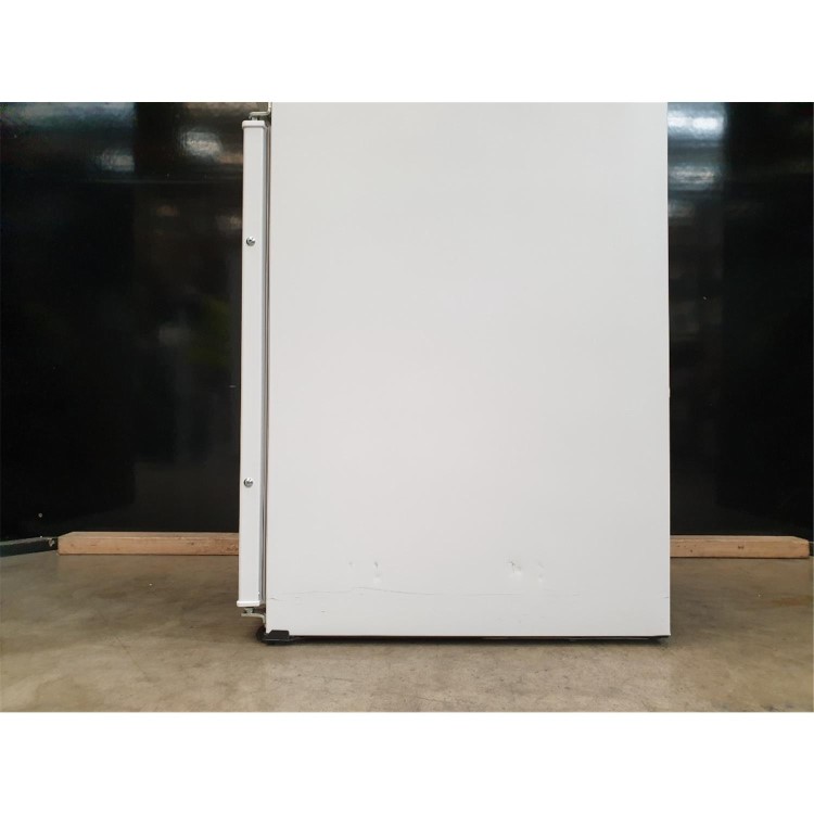 Refurbished Samsung BRB26705DWW Integrated 264 Litre 70/30 Frost Free Fridge Freezer