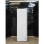Refurbished Samsung BRB26705DWW Integrated 264 Litre 70/30 Frost Free Fridge Freezer