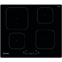 Indesit 60cm 4 Zone Induction Hob