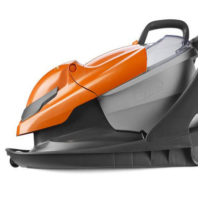 Flymo Easi Glide Plus 330V 33cm Corded Hover Lawnmower