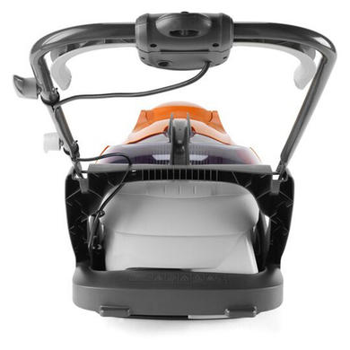 Flymo Easi Glide Plus 330V 33cm Corded Hover Lawnmower