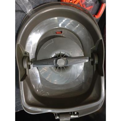 Refurbished Flymo TurboLite 250 25cm Hover Corded Electric Lawnmower