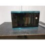 Refurbished Bosch Series 4 BFL523MS0B Built In 20L 800W Microwave Stainless Steel