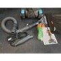 Refurbished Vax Dual Power Pet Advance Carpet Cleaner with Pet Odour Solution
