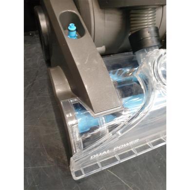 Refurbished Vax Dual Power Pet Advance Carpet Cleaner with Pet Odour Solution