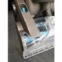 Refurbished Vax Dual Power Pet Advance Carpet Cleaner with Pet Odour Solution