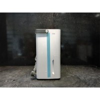 electriQ 10 Litre Dehumidifier with Humidistat Laundry Mode and Carbon Odour Filter