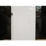Refurbished Hoover HOB50N518EVK Integrated 228 Litre 50/50 Frost Free Fridge Freezer