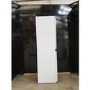 Refurbished Hoover HOB50N518EVK Integrated 228 Litre 50/50 Frost Free Fridge Freezer
