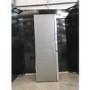 Refurbished Hotpoint H5X82OSX Freestanding 335 Litre 60/40 Frost Free Fridge Freezer Stainless Steel