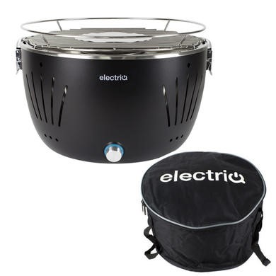 Extra Large Extra Large