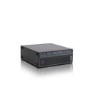 Zoostorm Delta Micro Core i5-6400 8GB 120GB SSD Windows 10 Desktop PC